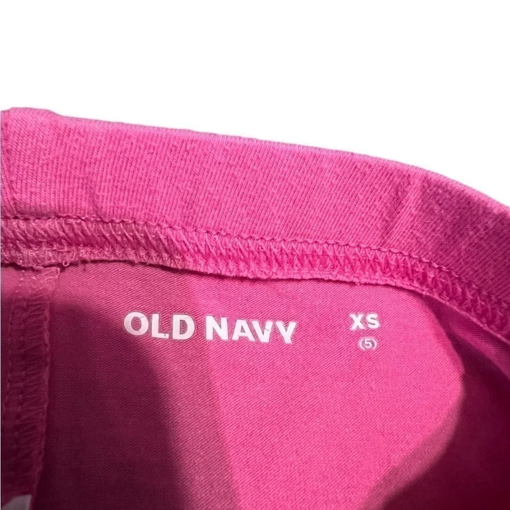 Old Navy Shorts XS 5T​